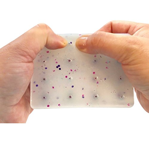 POP-IT-PAL-The-Official-Pimple-Popping-Toy-with-Refillable-Pimple-Pus-Glitter