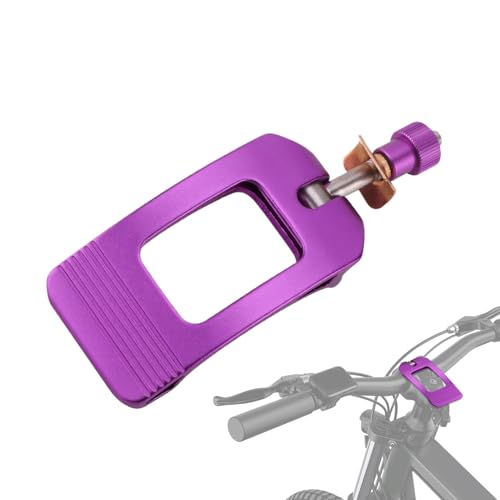 ܂肽ݎ]ԃXeNv | A~pANZT[,܂肽ݎ]ԃV[g|XgNv | ʋ }EeoCN [hoCN Z c[O ssp