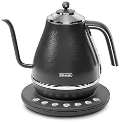 Amazon.co.jp: 電気ケトル - キッチン家電: ホーム＆キッチン