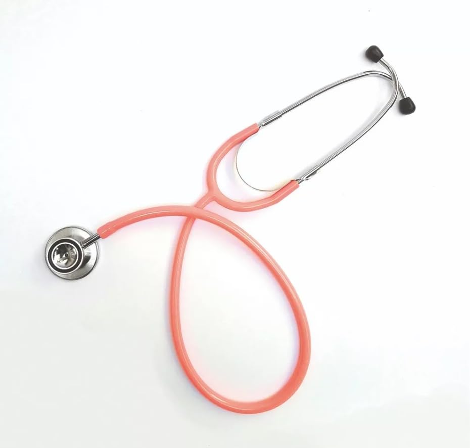 Vitamínicos, Imagen adicional