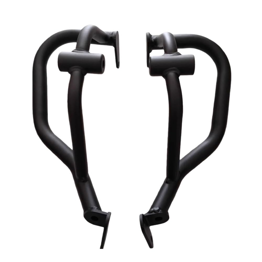 Pare-chocs cage cascade pour 450CLC crash bar moto