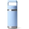 Product Photo 6