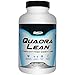 RSP QuadraLean Weight Loss Supplement with CLA, Garcinia Cambogia, Raspberry Ketones and L-Carnitine, 50 Servings