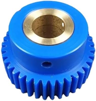 スプラトゥーン2】スプラローラーの立ち回りとおすすめのギア｜ゲームエイト ウォータースティックギアウォーターローラーギア2個。40歯。L426/428/429/440、A/B用。