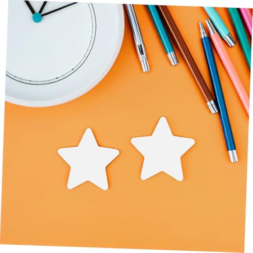 Accessoires Éducatifs et Décorations Murales Double Face de Classe DIY - 6