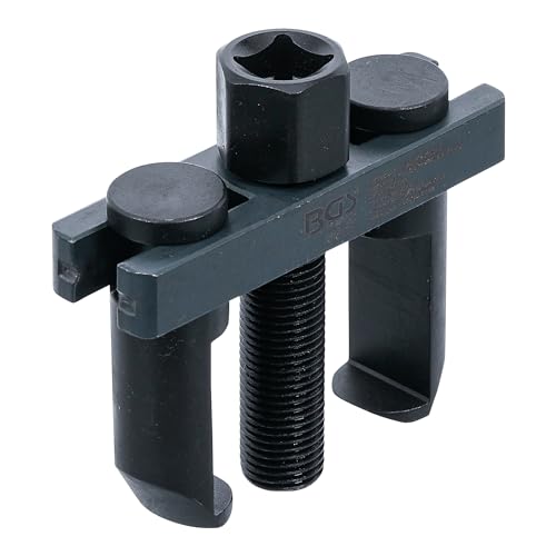 Preisvergleich Produktbild BGS 9967 / Wischerarm-Abzieher für Heckscheibenwischer für VAG