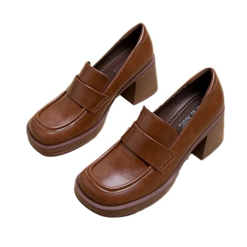 [LECMT] ���[�t�@�[ ���f�B�[�X ���� �y�� �v�C �����₷�� �ɂ��Ȃ� ���Ȃ� �u���E�� �傫���T�C�Y �J�W���A�� ���̎q �p���v�X ���w�� �ʊw ������ ���\�� �w���C JK ���r �t�H�[�}���C ������� ���킢�� ���w�� ���Z�� �V���[�Y 2