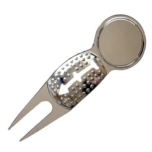 O[tH[N }Olbgt2way or 3way St}[J[ C}[J[ (t`}[J[Zbg) [sAi]