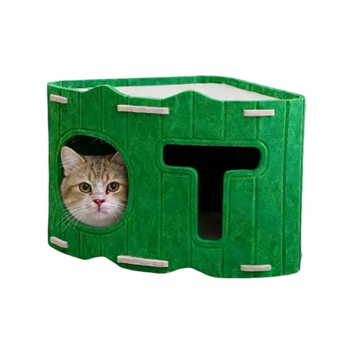 ベッド ウール 猫」の人気商品一覧・価格比較 - 価格.com