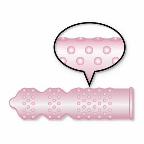 コンドーム うすぴた 2500 12個入×3箱 (計36個入) - 画像4