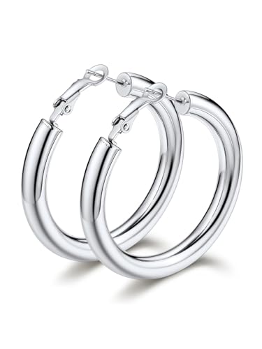 Bestyle t[vsAX 傫 fB[X NsAX T[WJXeX AM[Ή ςȂ   Vv lC ANZT[ v[g VN NX}X ̓ 30mm Vo[