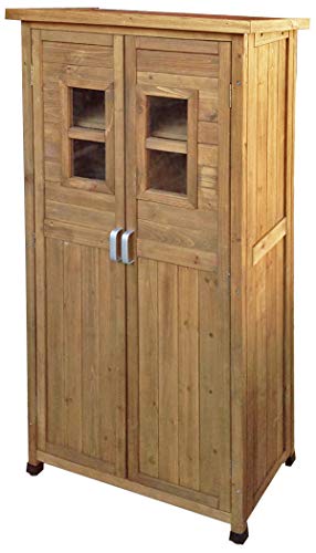 K[fK[f ؐ[ u |^WF oRj[[ ^dl nC^Cv (80cm×160cm×s40cm) CguE BALST-1600-LBR