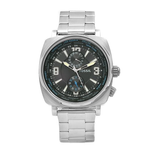 Fossil FS4519 Fossil FS4519