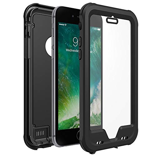 zve スマホケース