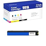 ✈︎✈︎Compatibilité imprimante : pour imprimante HP X556DN 586DN 586F586Z 556XH