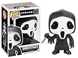 Funko