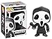 Funko POP! Movies Scream Ghostface Vinyl Figure