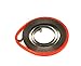 Husqvarna 545008013 Starter Spring