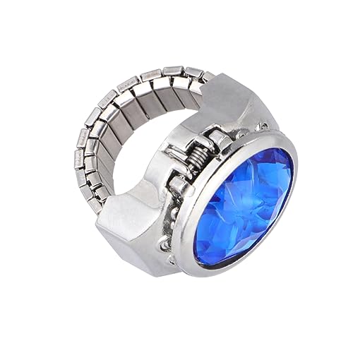 ibasenice ?` wpv H[cEHb p k ŉ    ɂȃX