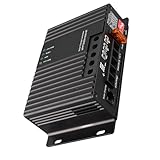 Zoom IMG-1 haofy regolatore di carica solare Zoom IMG-1 haofy regolatore di carica solare