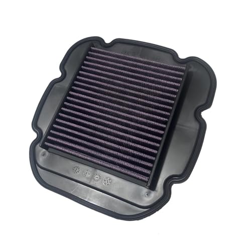 Filtre à air moteur moto DL650 DL1000 v-strom KLV1000