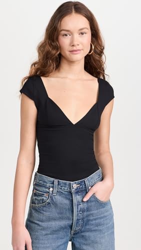 FP Movement womens Duo Corset Cami2