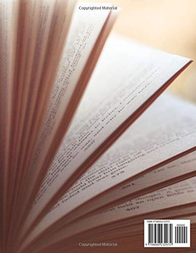 Comic Book for Kids: Kids Comic Book With Title - 120 Pages - Large (8.5 x 11 inches) - Premium Pain