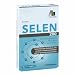 Produktbild Selen 200 [my]g Tabletten 120 stk