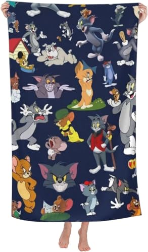 g ƃWF[i5j Aj炩oX^I RۖhL _炩G蒴ב@ۂ̉ƒpz CAv[Ar[`AwAAEghAׂ͂ēKp܂