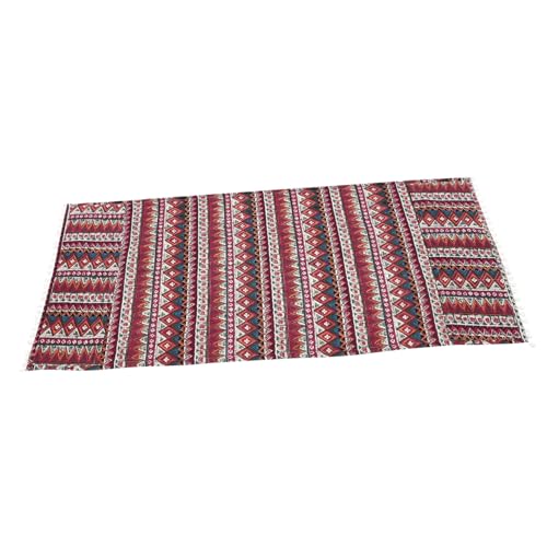 BEBEMOKO @@pW bh Op` 55*130cm Jo[ [obO Rbgl _X^C ƓdveN^[