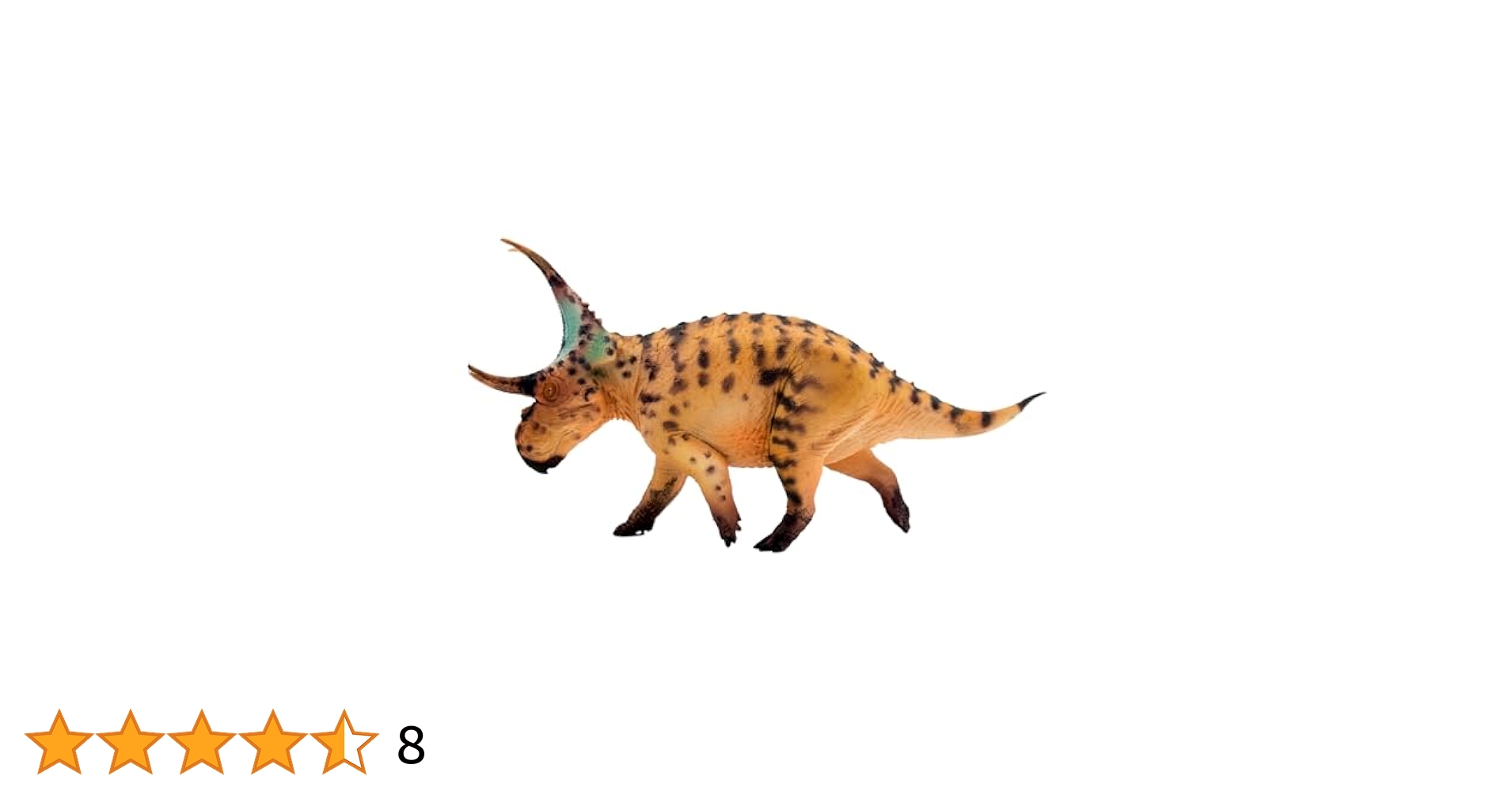 msee studio Diabloceratops 1/10 スタチュー s-l400.jpg