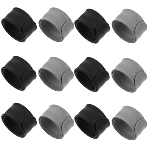 ledmomo 12 VRJo[t^Xgbv bsOy[p[Nbv R[h [z_[ |X^[Œ @\bsO