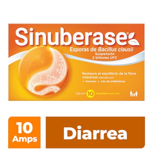 Probióticos, Imagen adicional