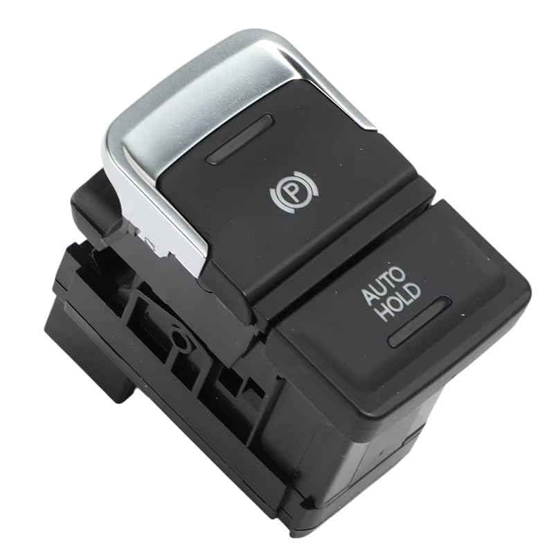 Interruptor de freno de mano electrónico 3GD927225 para Passat B8