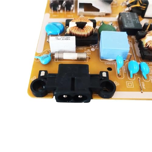 Module d'alimentation BN44-00522C pour dépannage de TV ES - 4
