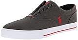 Polo Ralph Lauren Men's Vito Fashion Sneaker