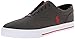 Polo Ralph Lauren Men's Vito Fashion Sneaker