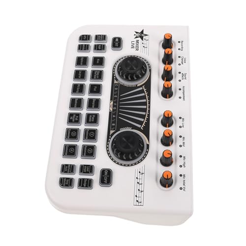 Interface audio sans fil pour micro net et sans distorsion sur smartphone