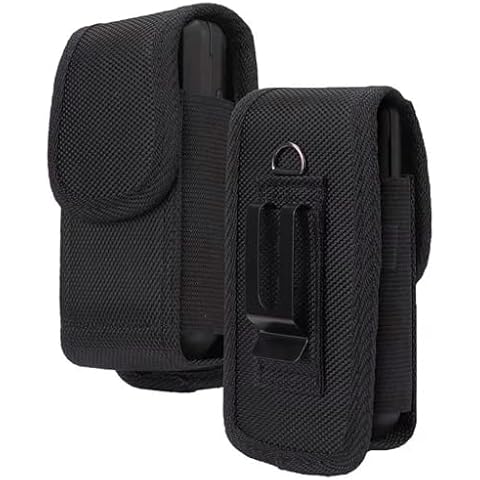 Mocotto Holder Series Leather Wallet Case Cover