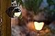 Philips Hue Outdoor Sensor Schwarz
