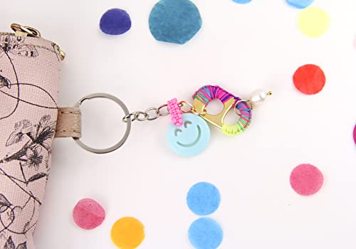 Otros Accesorios, Outdoors argolla Marca El Galeón (2)