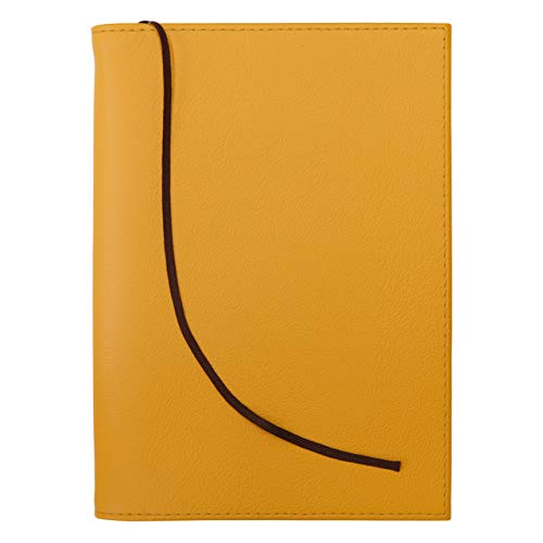 yTEES FACTORYz̃m[gɎg₷ {PVCU[m[gJo[ A5TCY }X^[h sKanont2[ e 蒠Jo[ yz_[ |Pbgt Om[gΉ {  h R y Mtg v