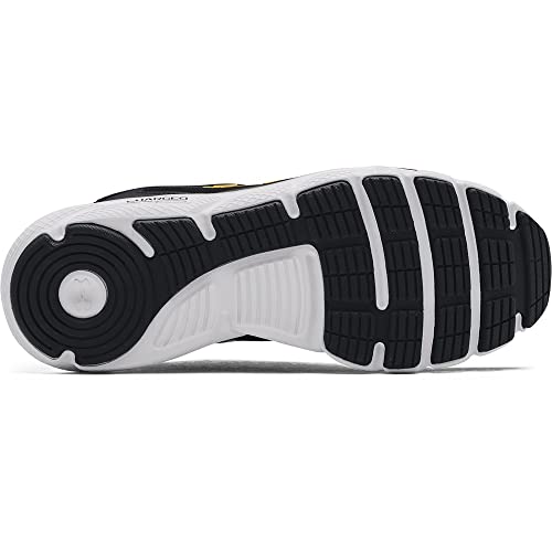 Image of Under Armour Men's Charged Assert 9 Running Shoe