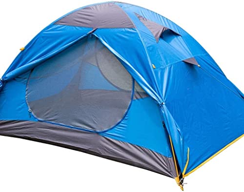 Tenda forclaz MT 500 2 persone - Sports In vendita a Bologna Tenda forclaz MT 500 2 persone - Sports In vendita a Bologna
