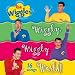 Wiggly Wiggly World