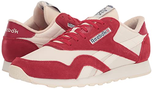 Image of Reebok Mens Classic Nylon V1