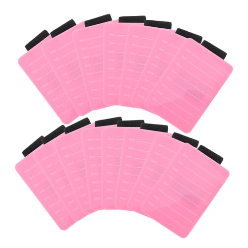 NUOBESTY 15 ZbgANŐʖуpbg zCgXP[t gC G bNXgXgbv Ή vp܂GNXep