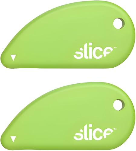Slice 50301 knife
