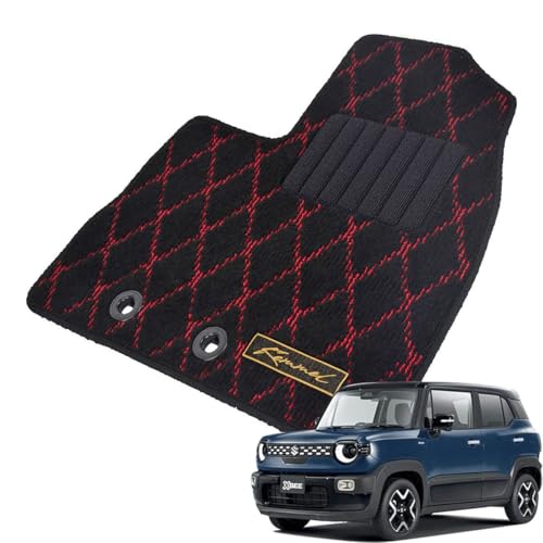 Kemmel XYL V^NXr[ MND1S ߘa7N10` 2WD/4WD Z^[R\[Ȃ p tA}bg J[}bg _CCn/bh iSȃZbg/hJStj