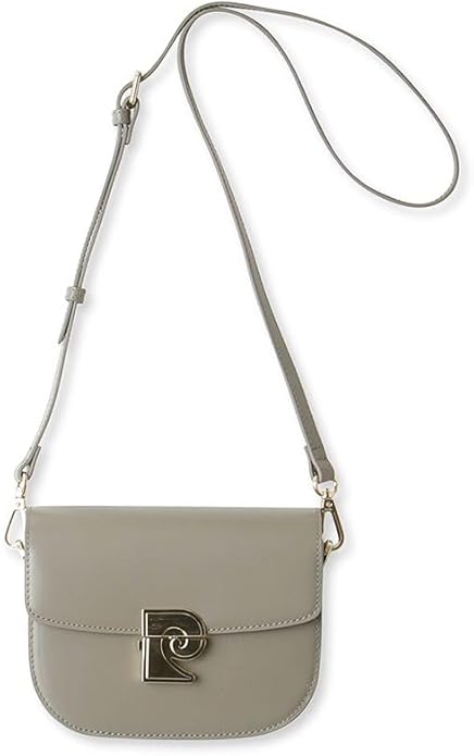 Amazon | [フレイ アイディー] 【pierre cardin】メタルモチーフ